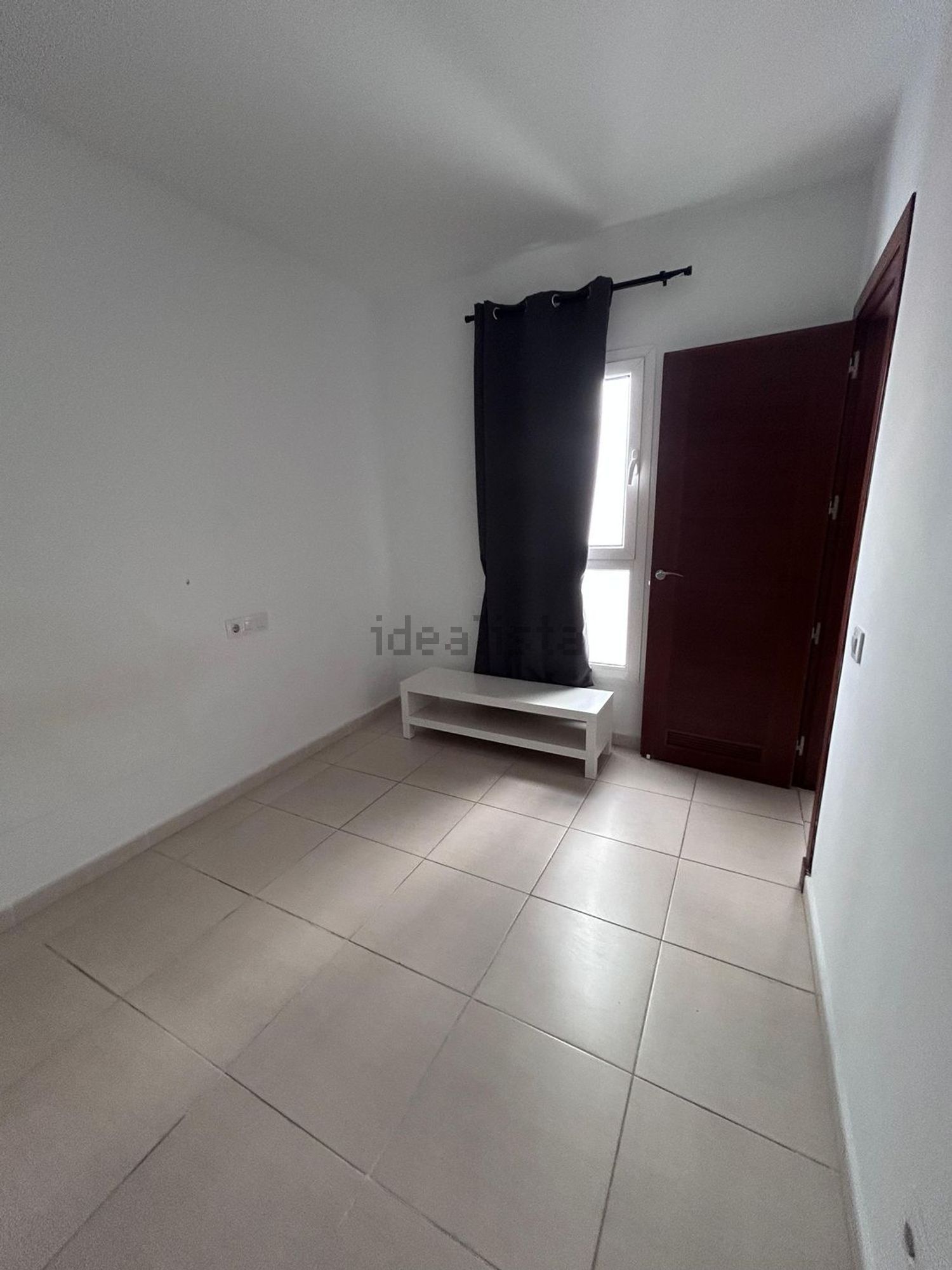 Appartamento 76 m² a Las Palmas de Gran Canaria