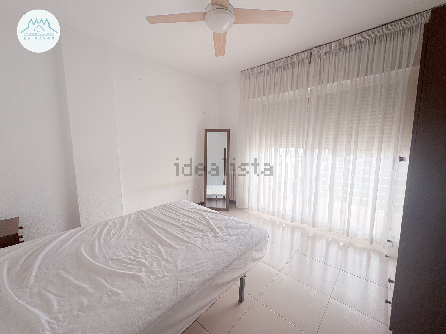 Appartement 160 m² à Ciudad Real