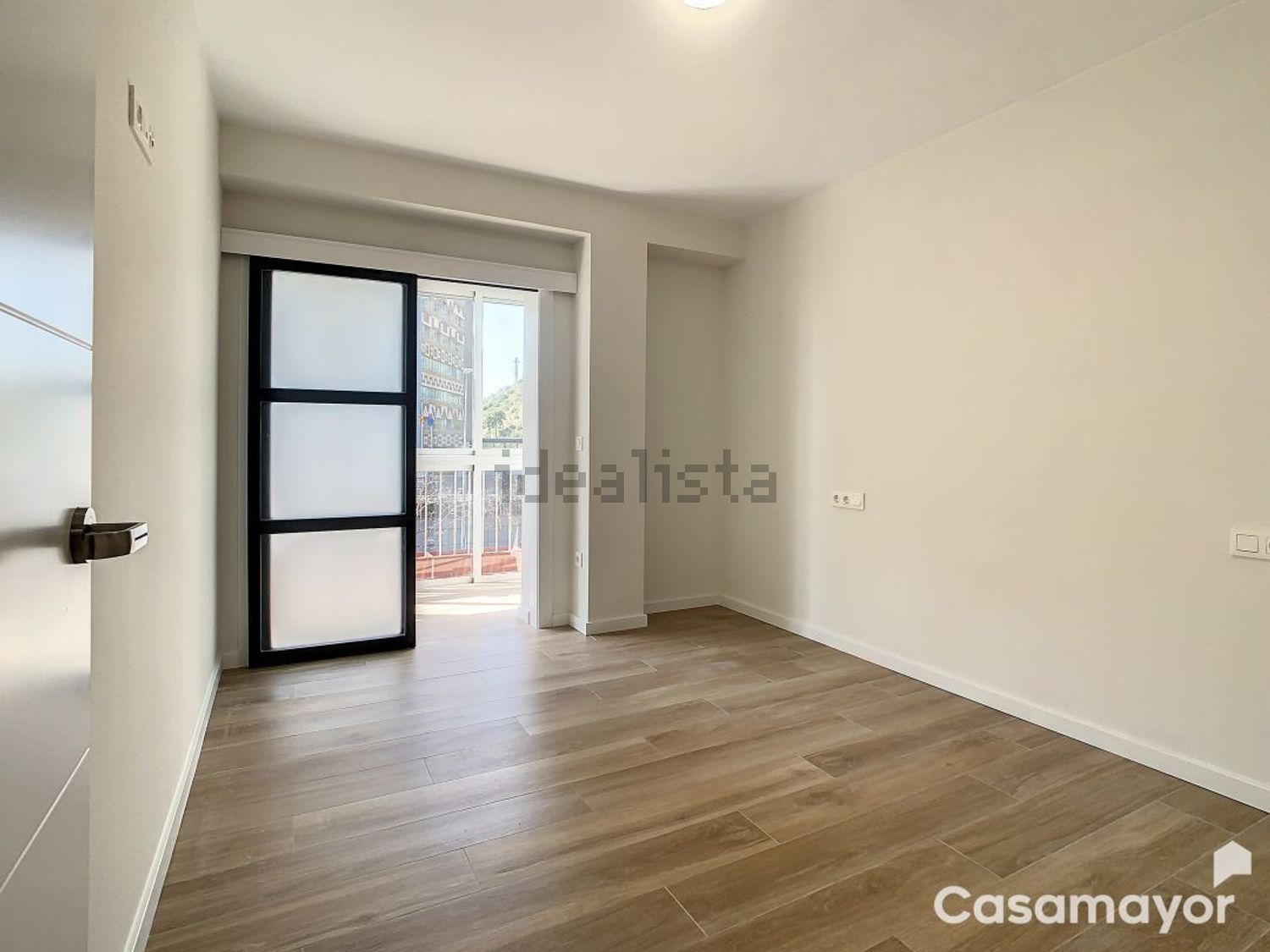 Piso de 138 m² en Alicante