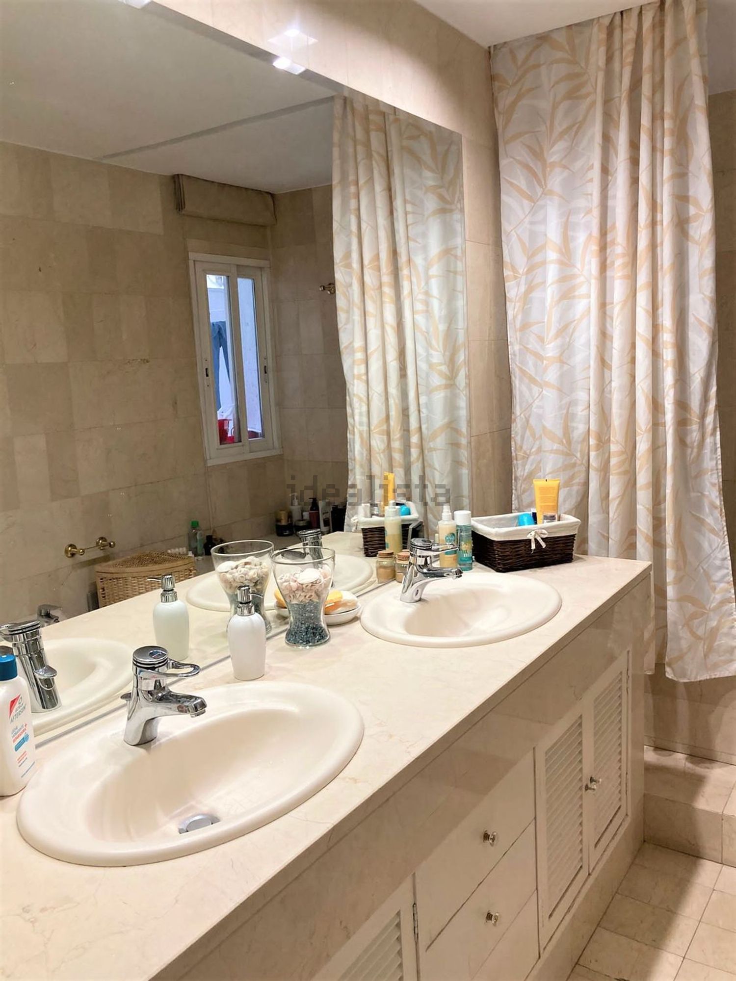 Piso de 154 m² en Madrid