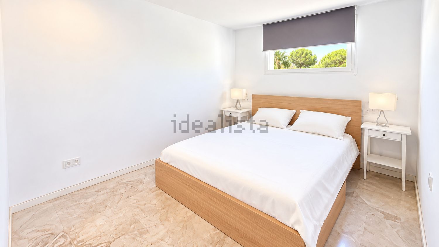Piso de 54 m² en Calvià