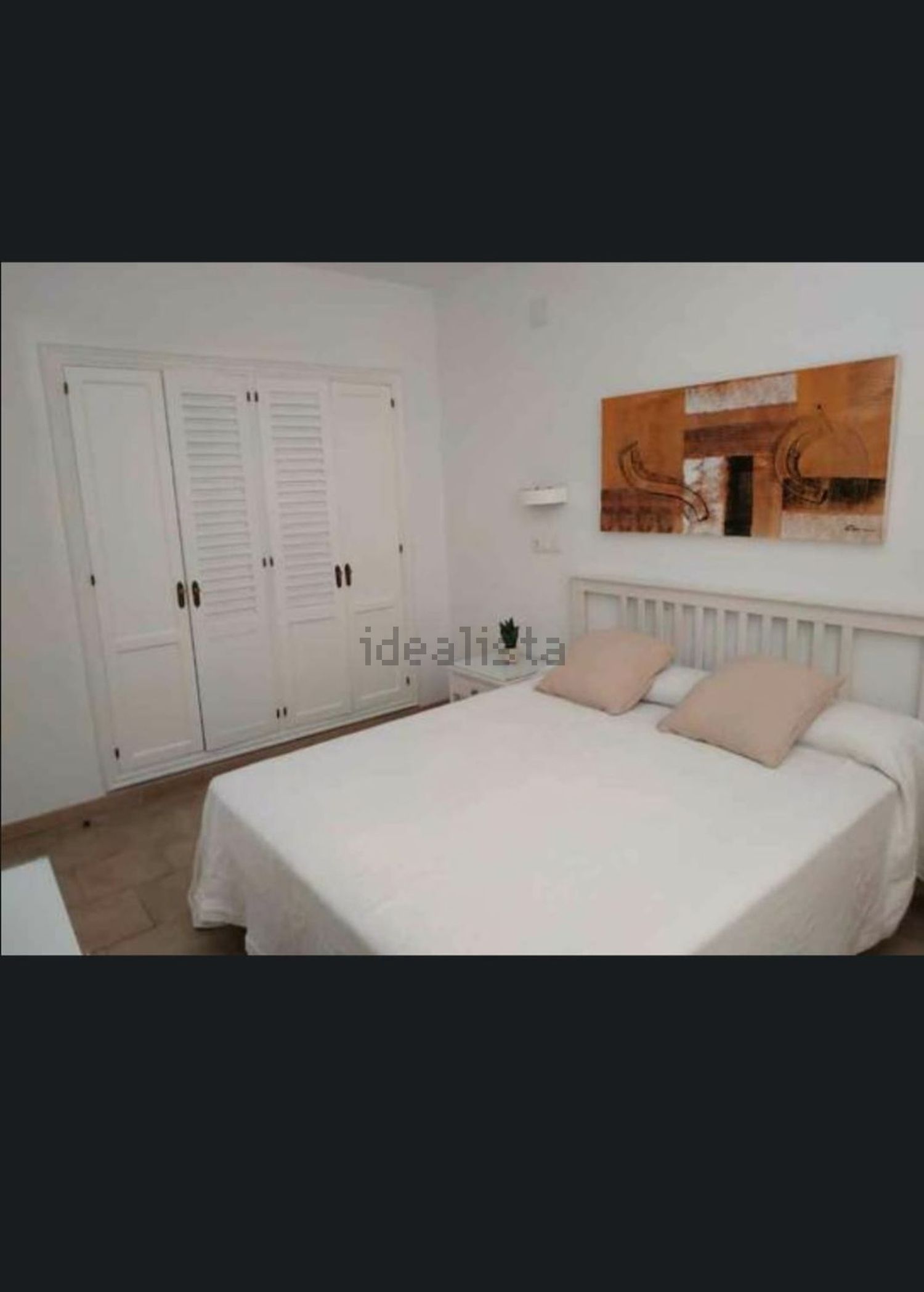 Appartement 50 m² à Fuengirola