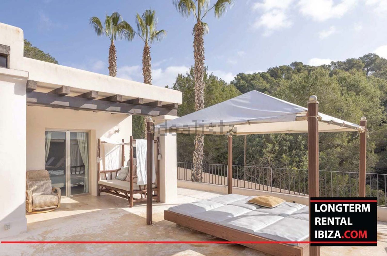 Casa 438 m² a Santa Eulària des Riu