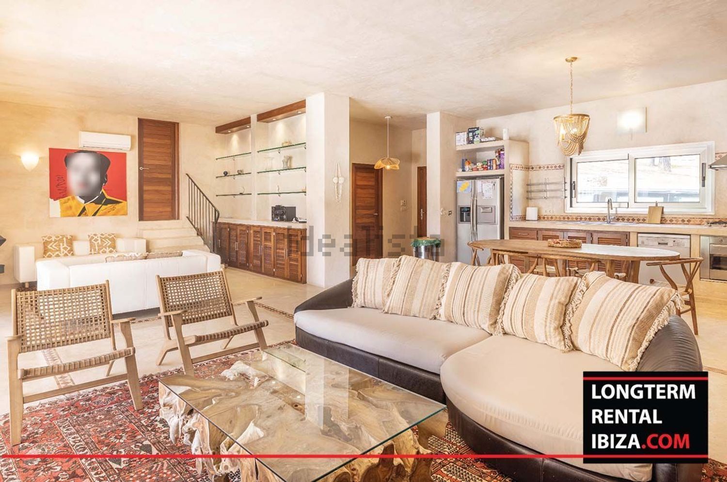 Casa 438 m² a Santa Eulària des Riu