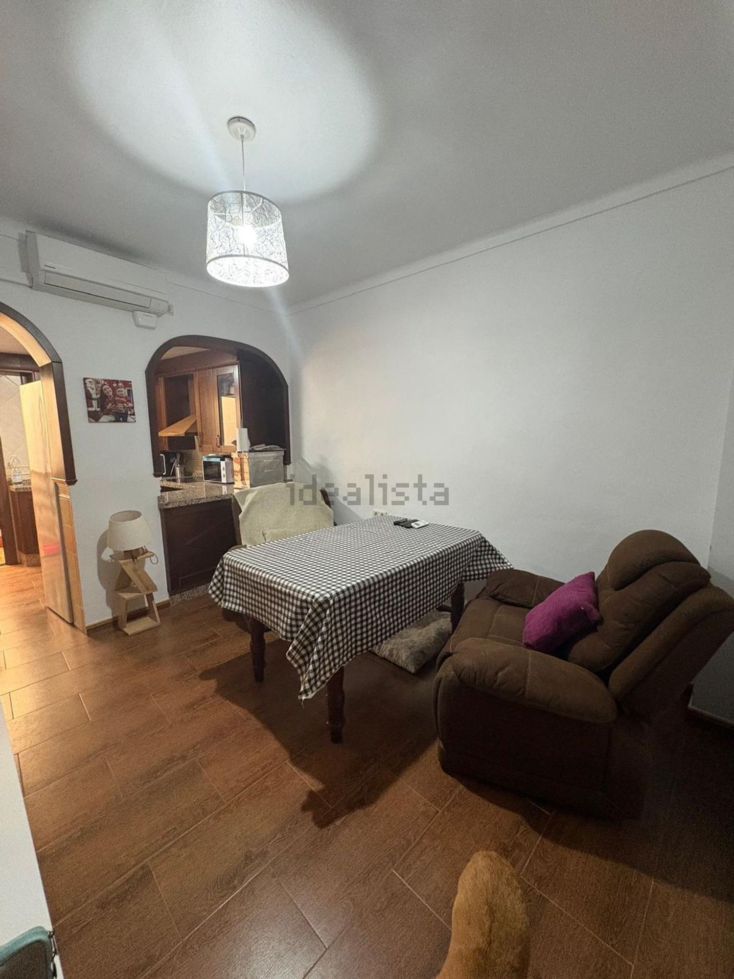 Moradia 85 m² em Cuevas de San Marcos