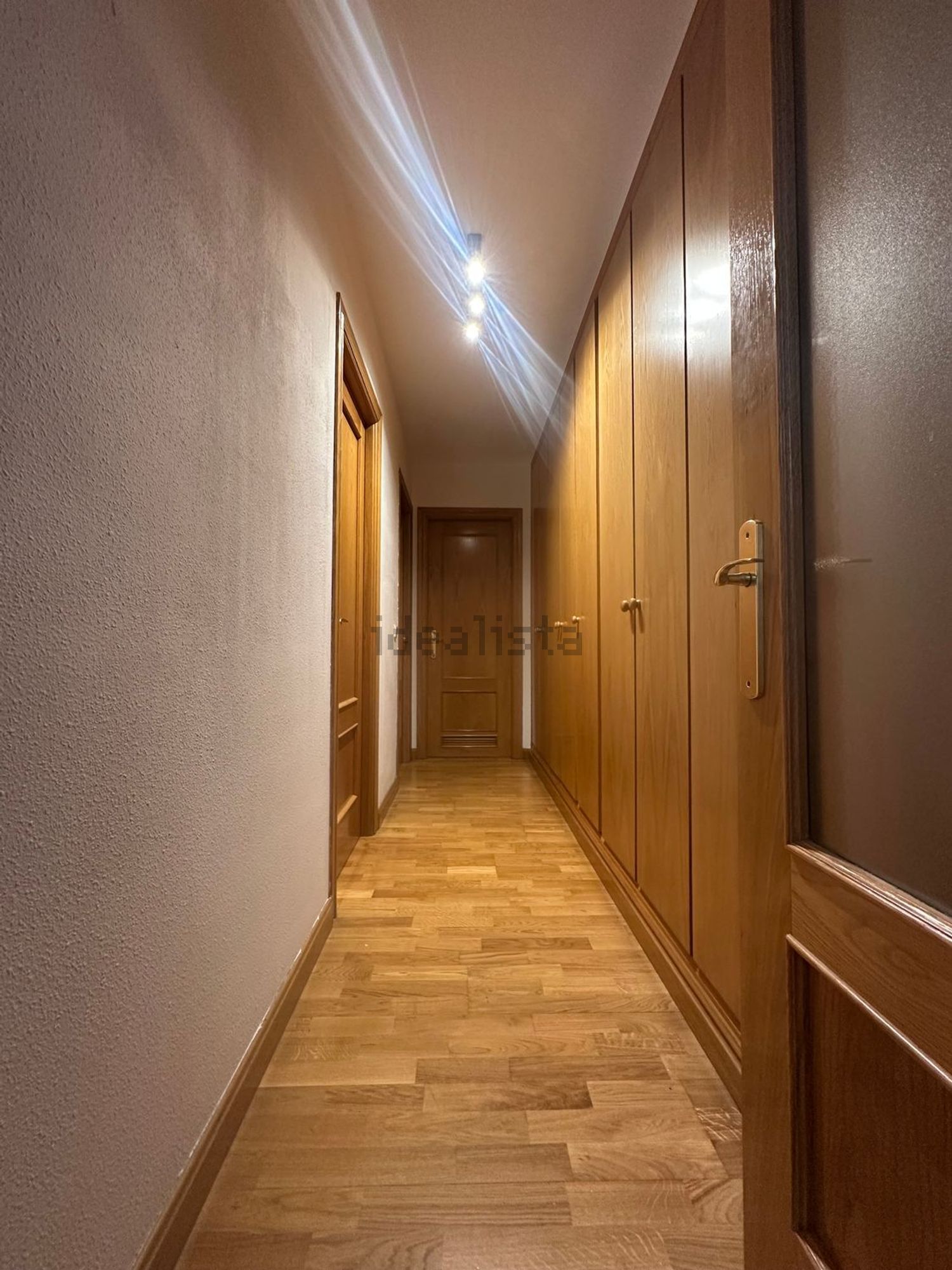 Wohnung 76 m² in Barañáin / Barañain
