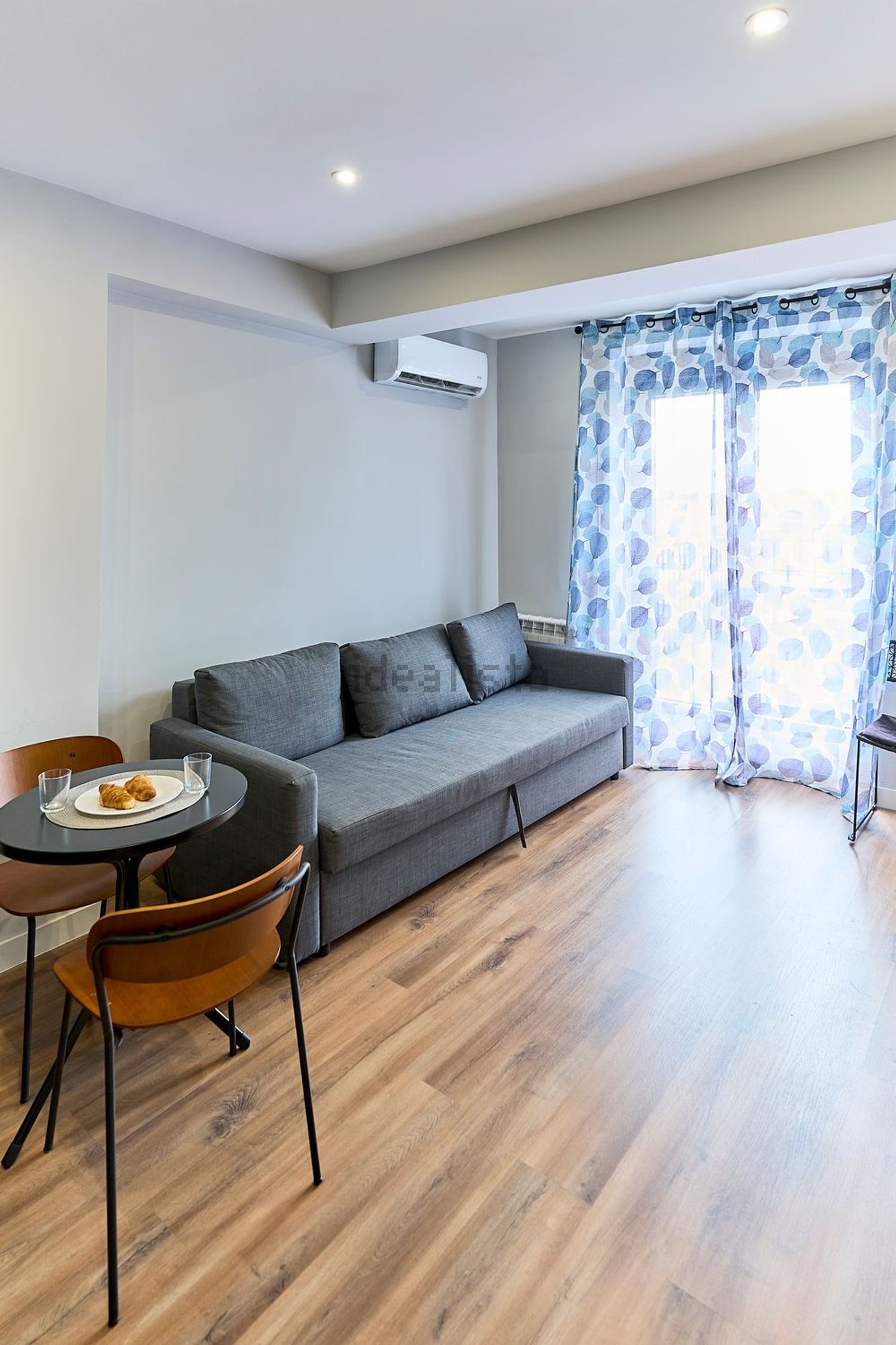 Appartamento 70 m² a Salamanca