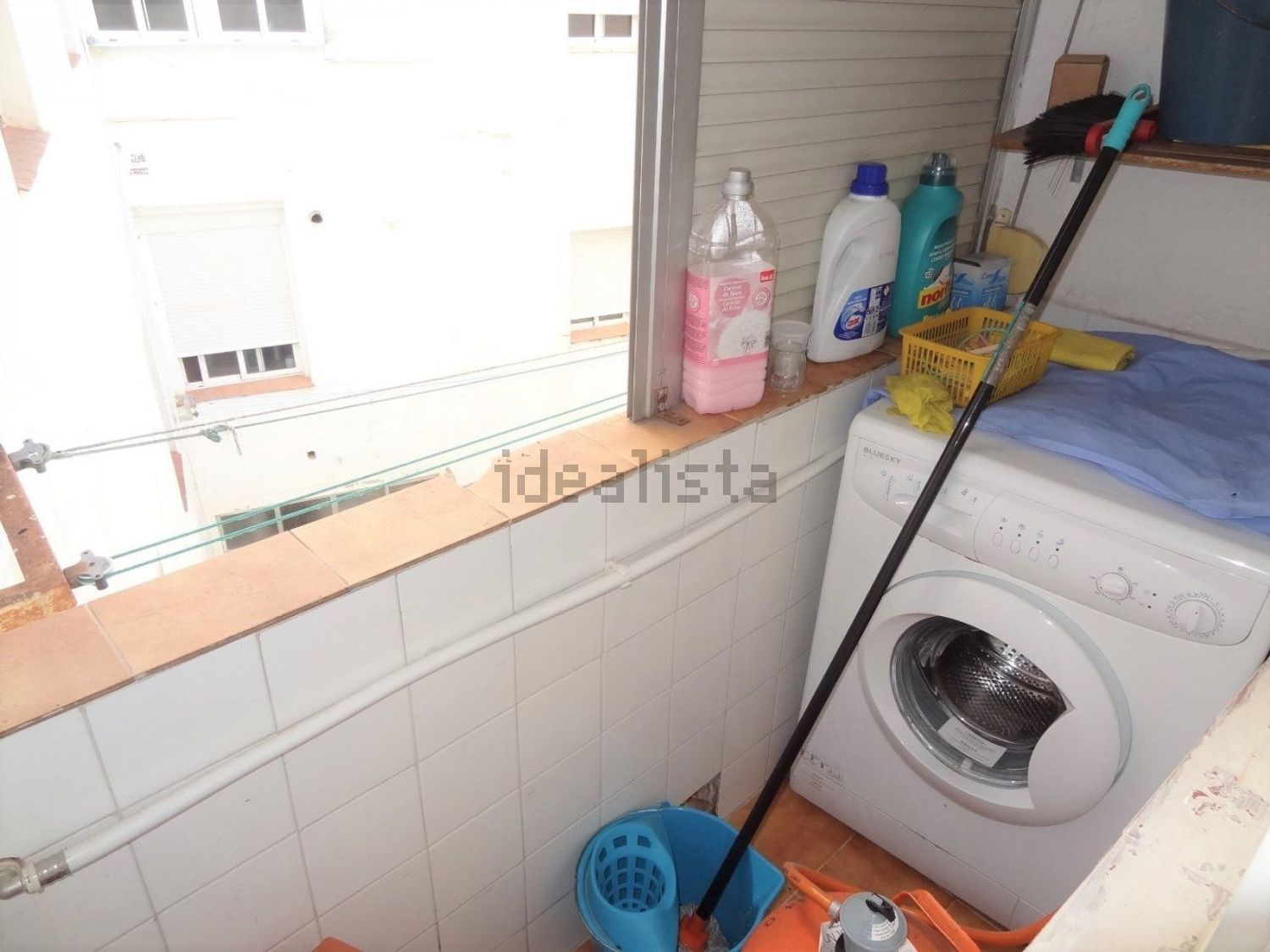 Pis de 110 m² a Cáceres