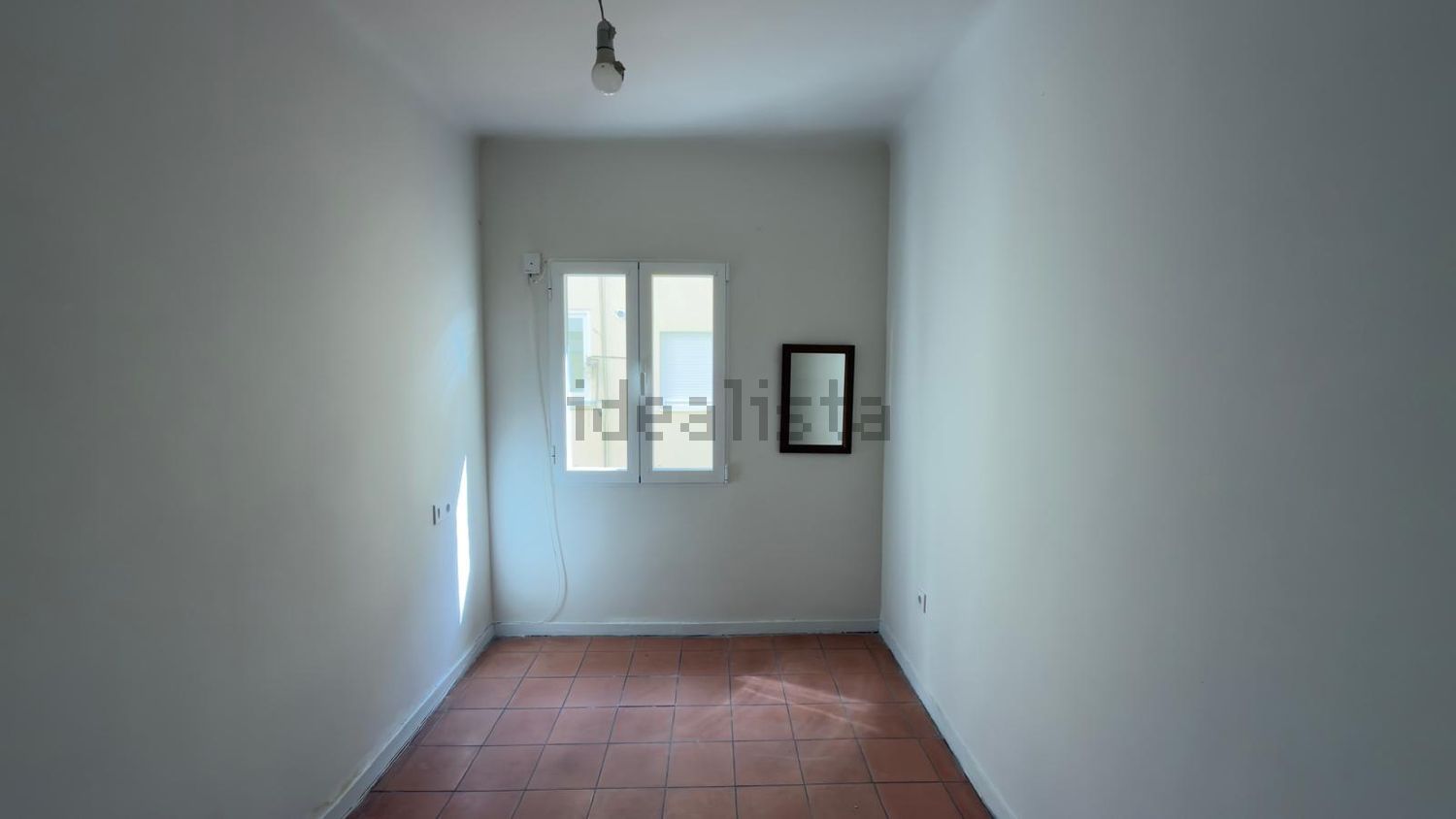 Pis de 105 m² a Madrid