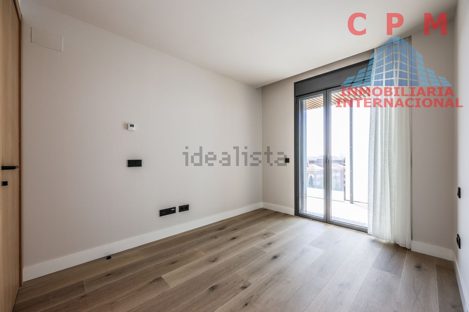 Appartamento 65 m² a Madrid