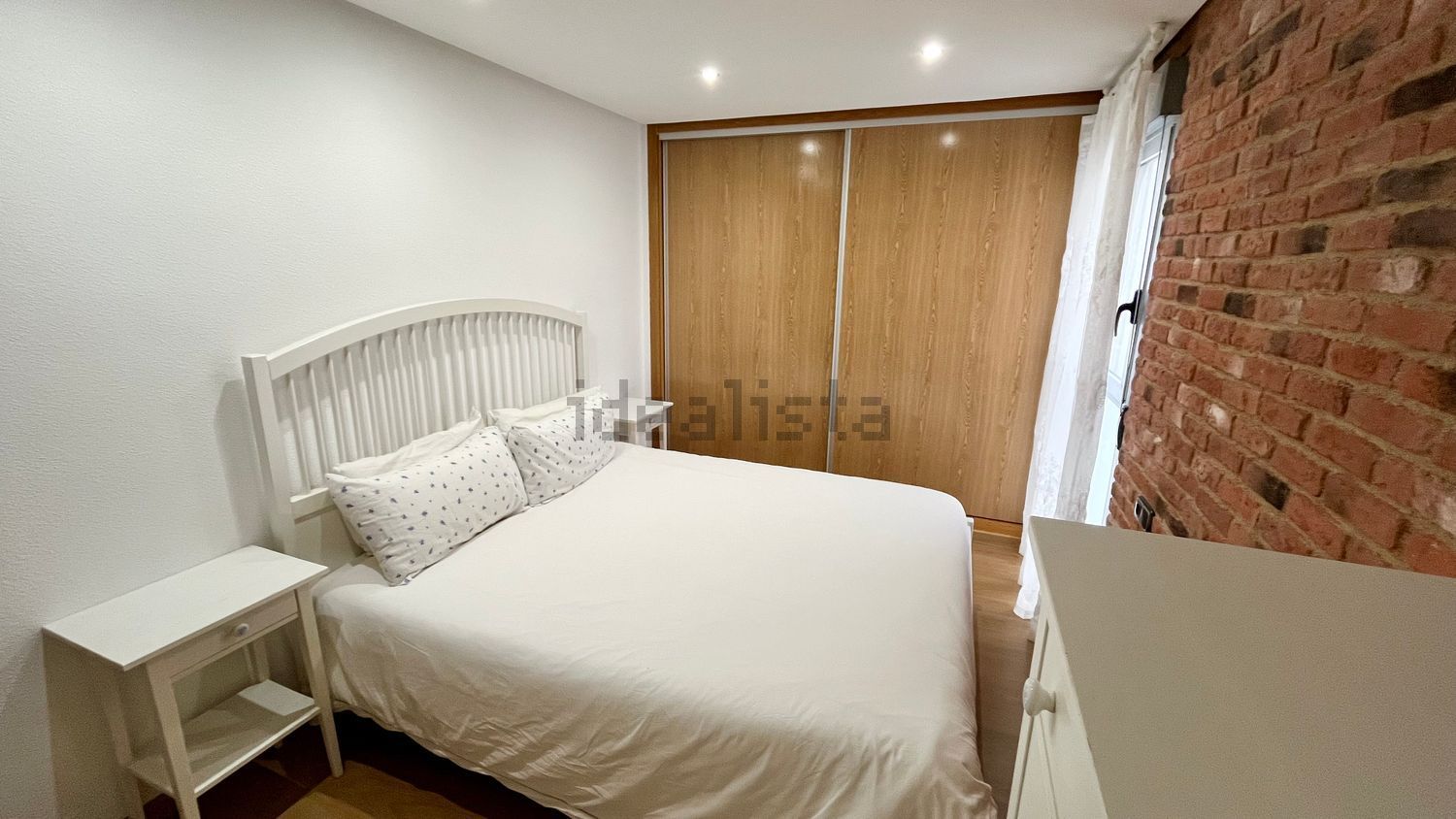 Piso de 82 m² en Almoradí