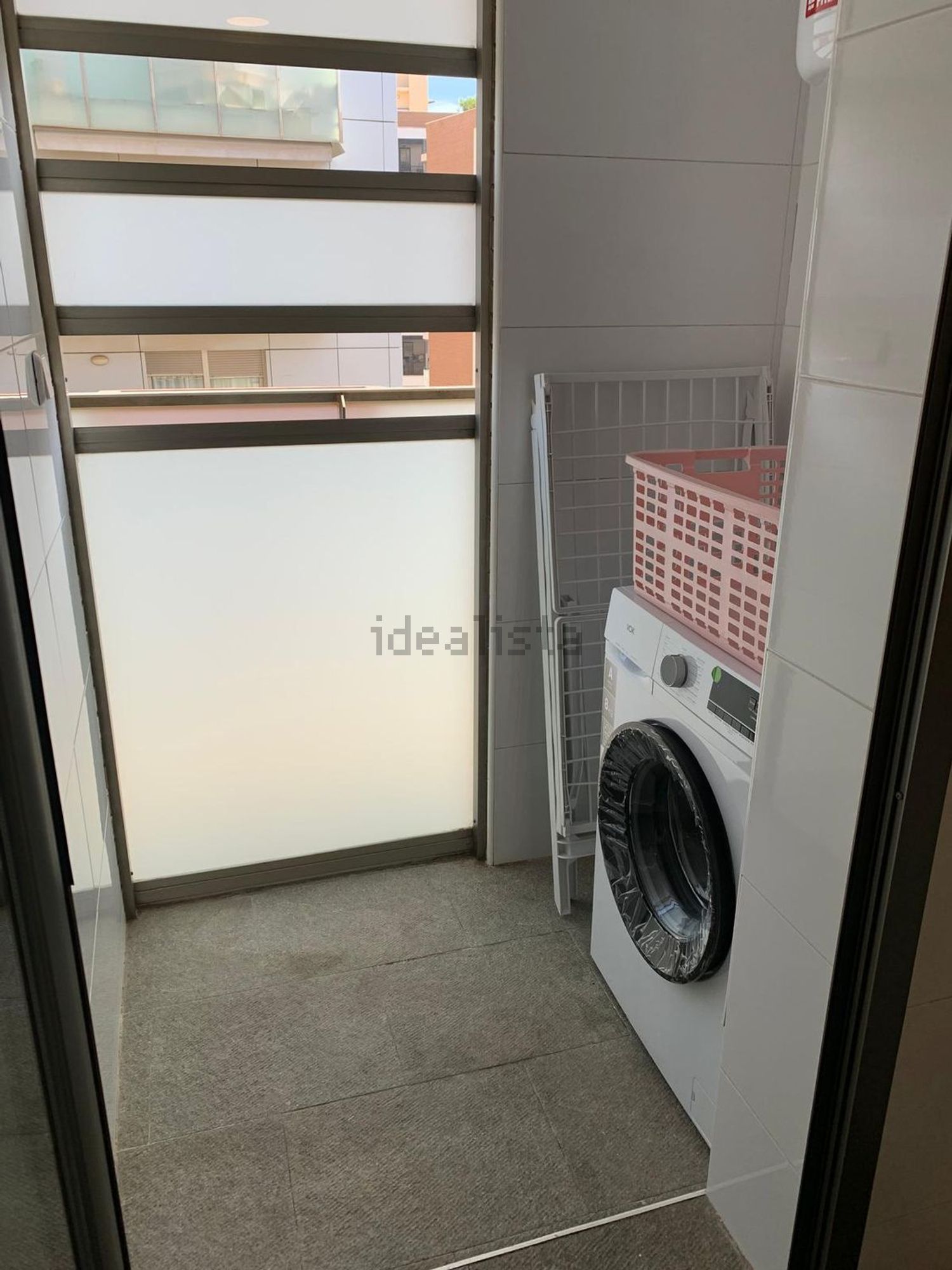 Appartamento 84 m² a Torrent