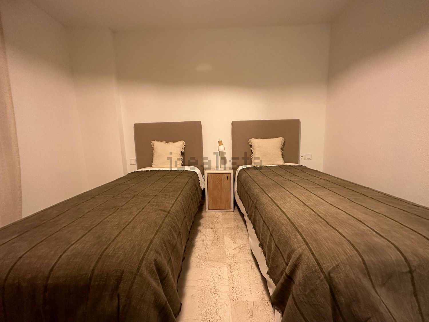 Appartamento 143 m² a Marbella