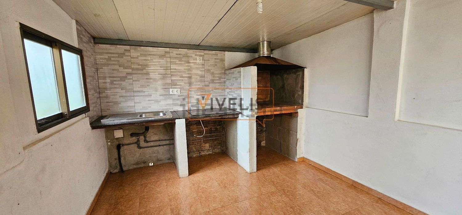 Appartamento 75 m² a Tui