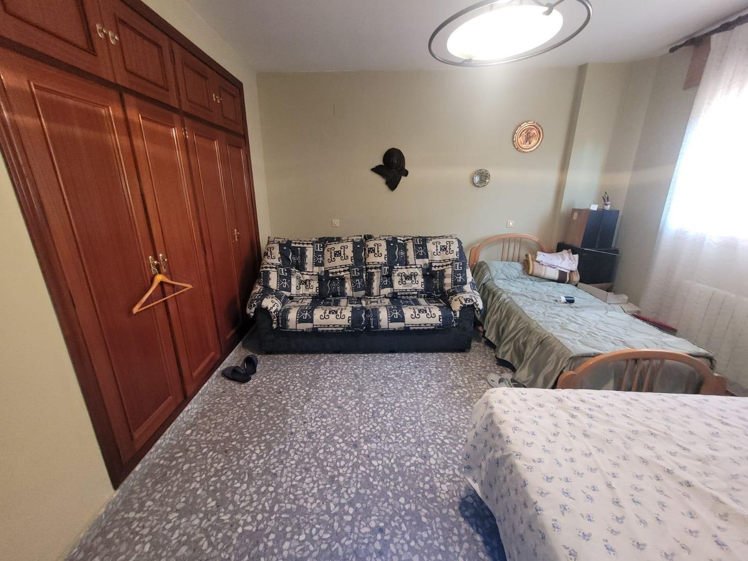 Casa de 155 m² a Saragossa
