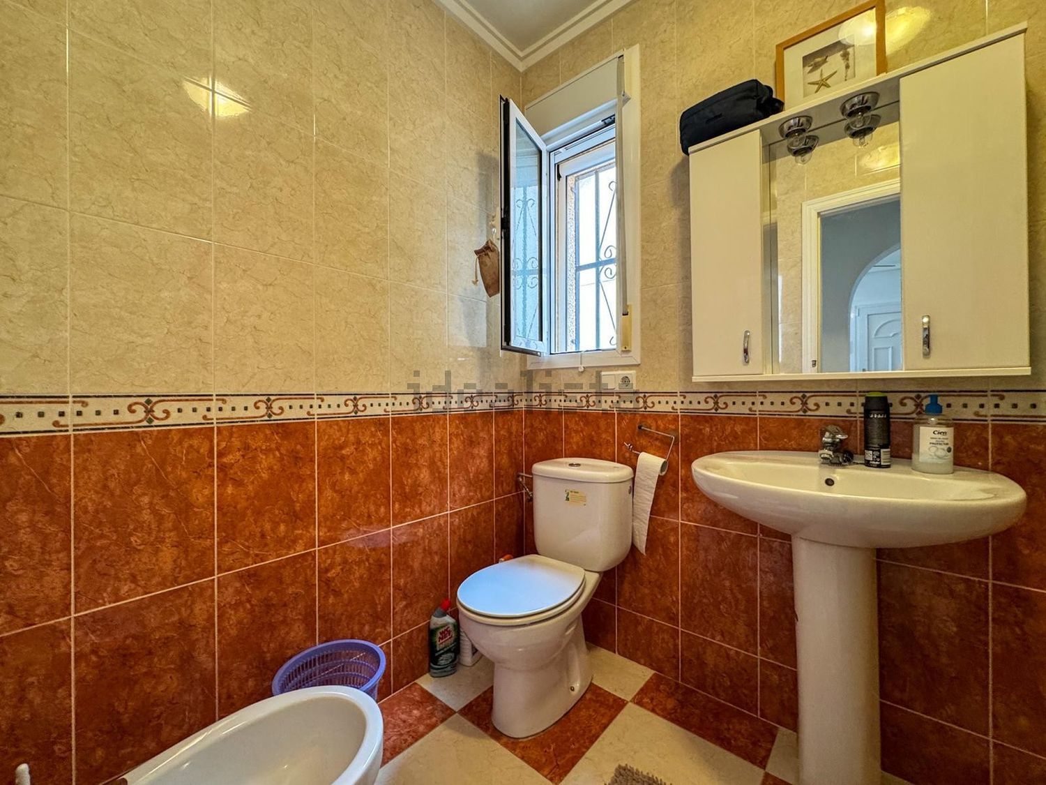 Casa de 88 m² a Rojals