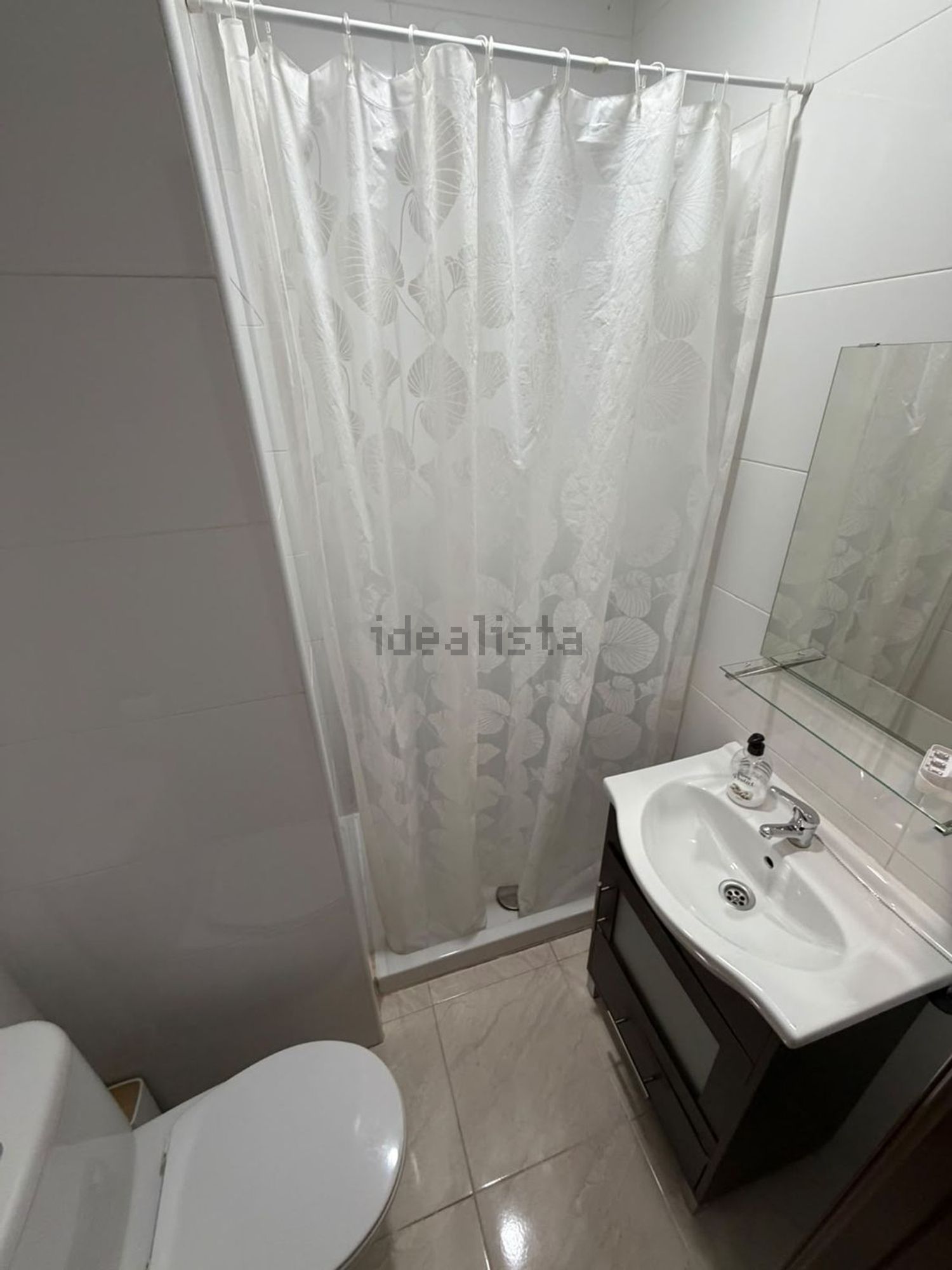 Habitación 105 m², Córdoba