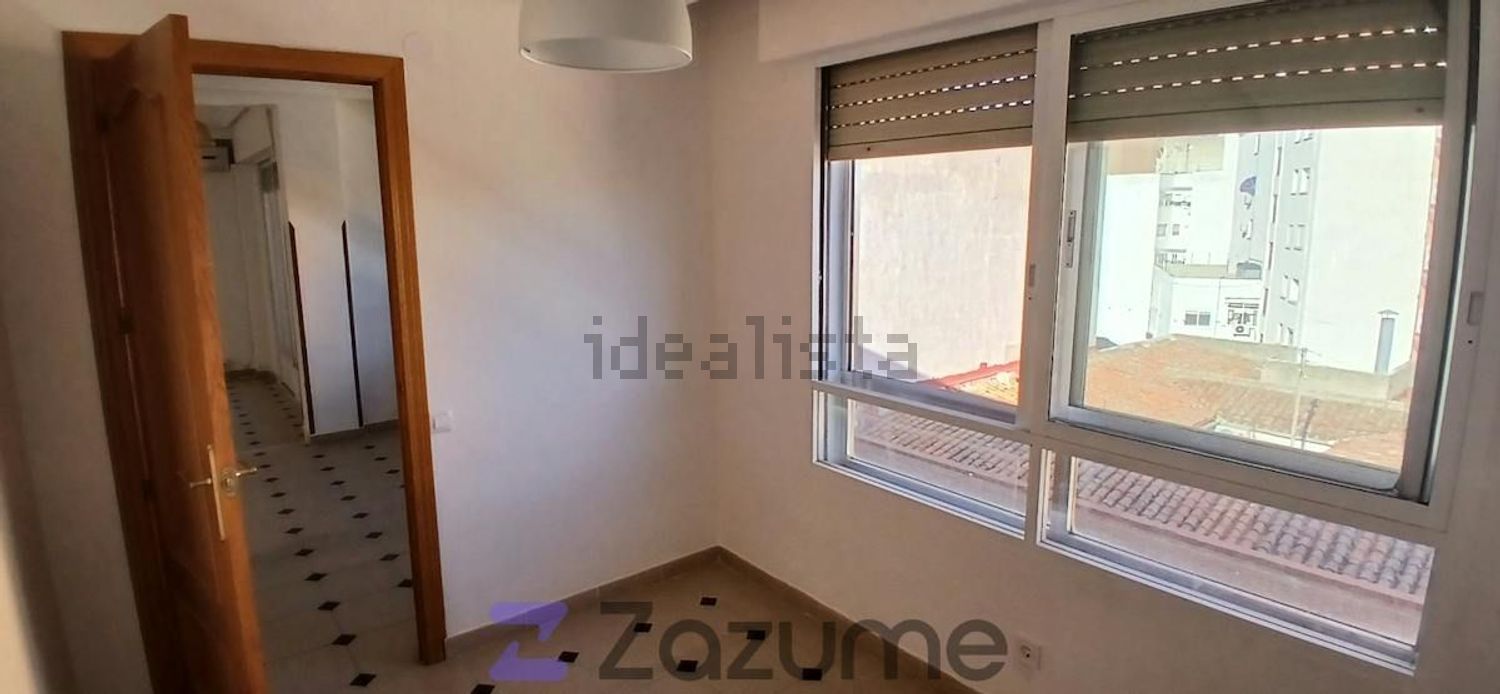 Appartement 87 m² à Talavera de la Reina