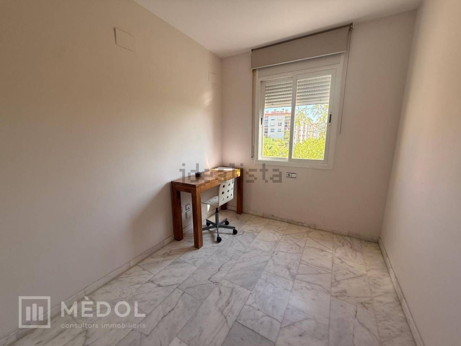 Piso de 105 m² en Tarragona