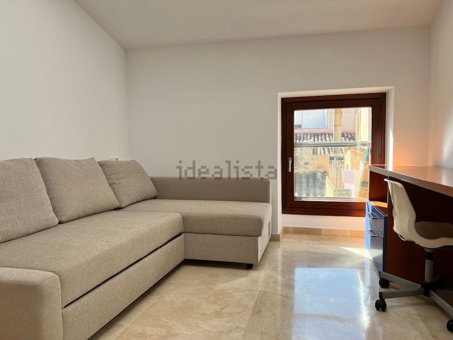 Appartement 160 m² à Palma