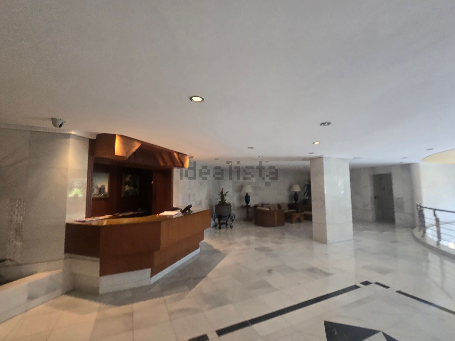 Pis de 130 m² a Marbella