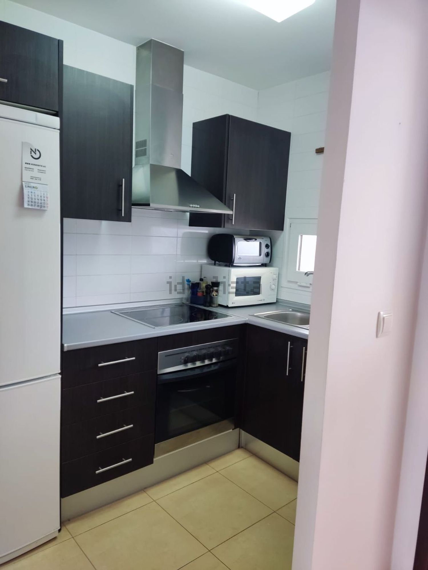 Pis de 70 m² a Torre Pacheco