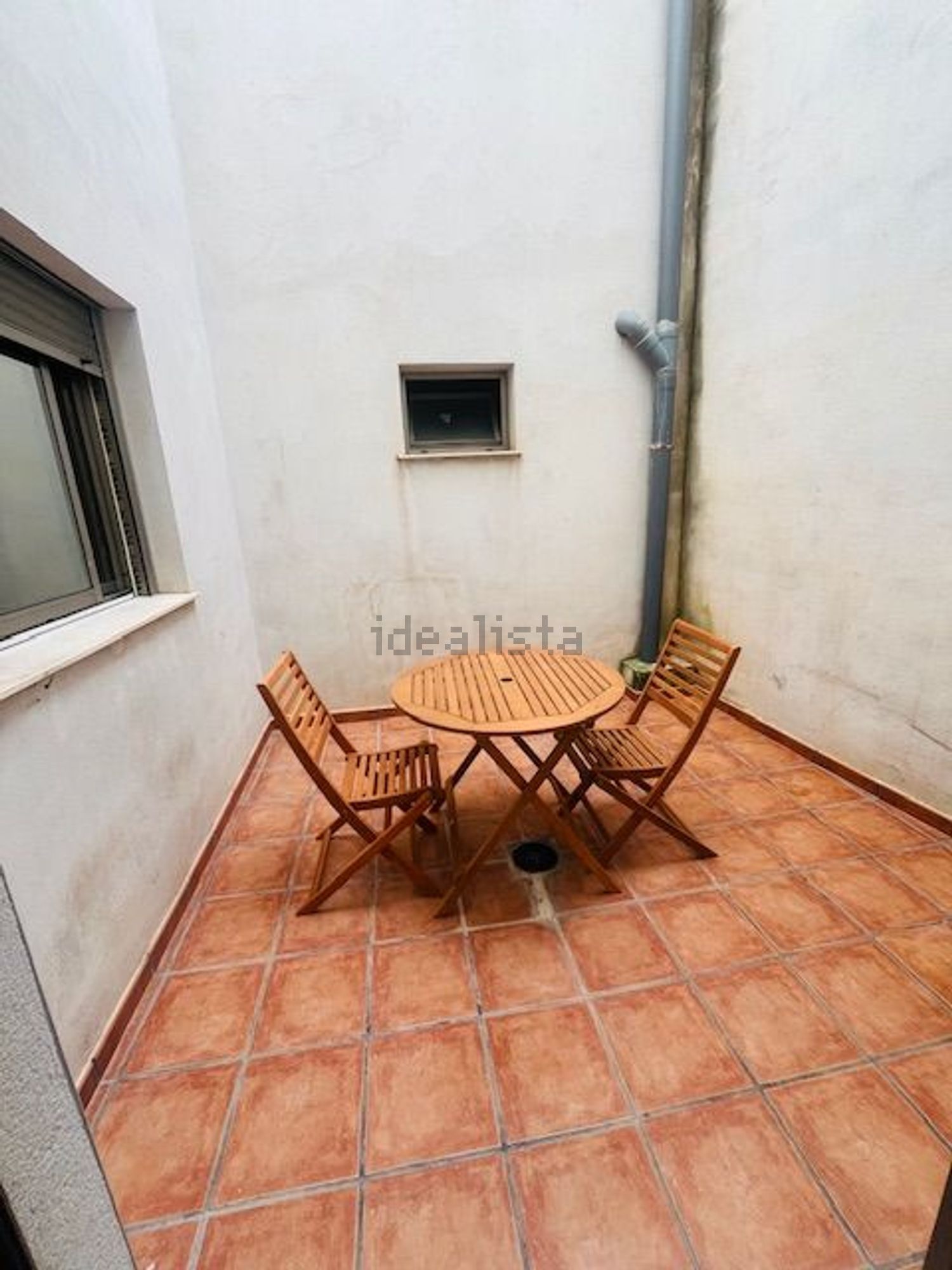Appartamento 95 m² a Almassora