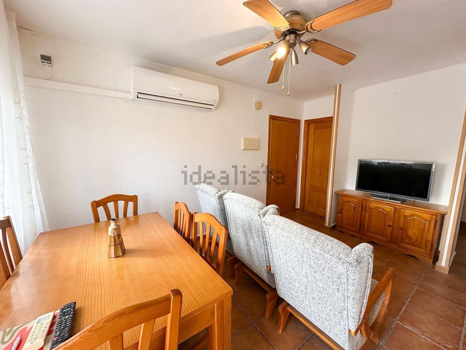 Casa 66 m² a Torrevieja