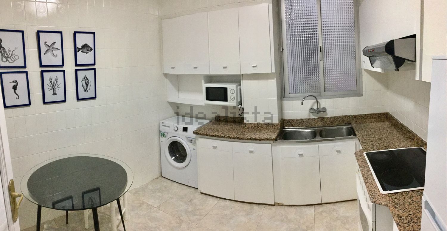 Habitación en alquiler, Valencia