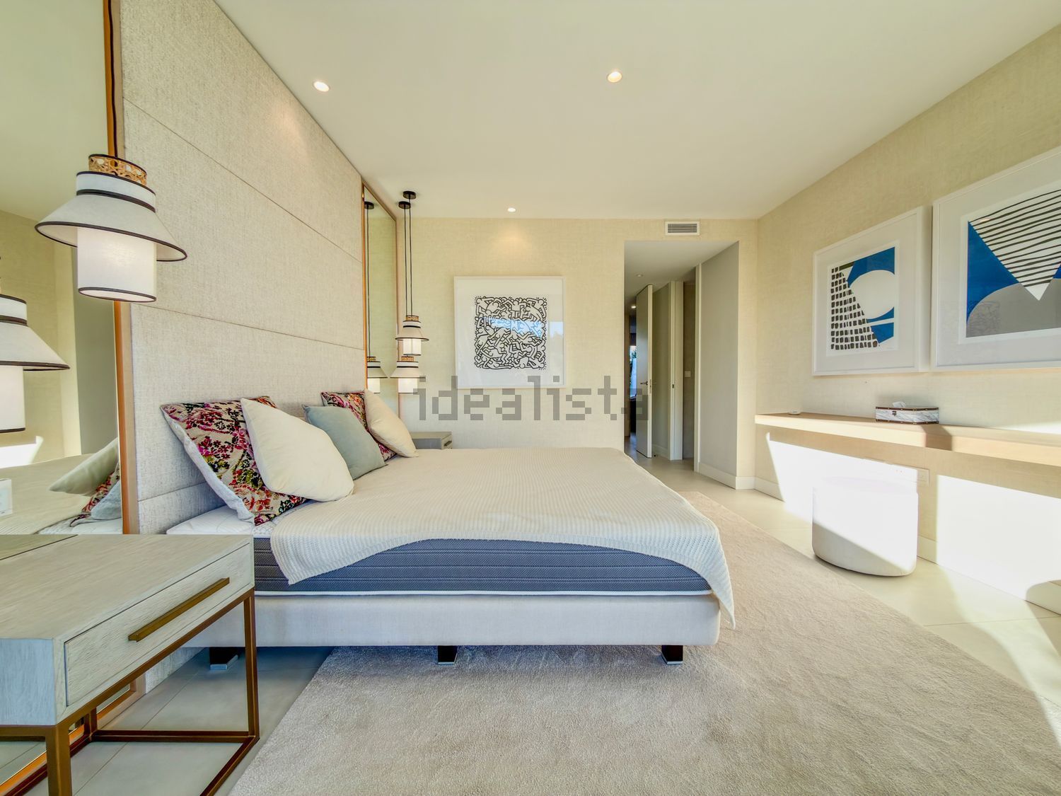 Appartamento 412 m² a Estepona