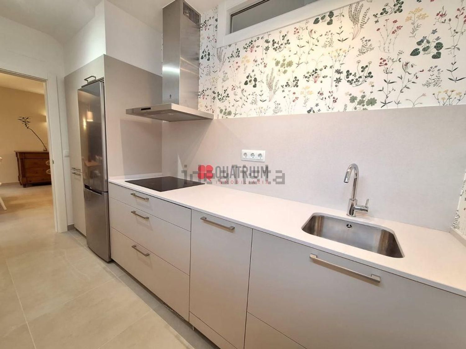 Casa de 297 m² a Santiago de Compostel·la