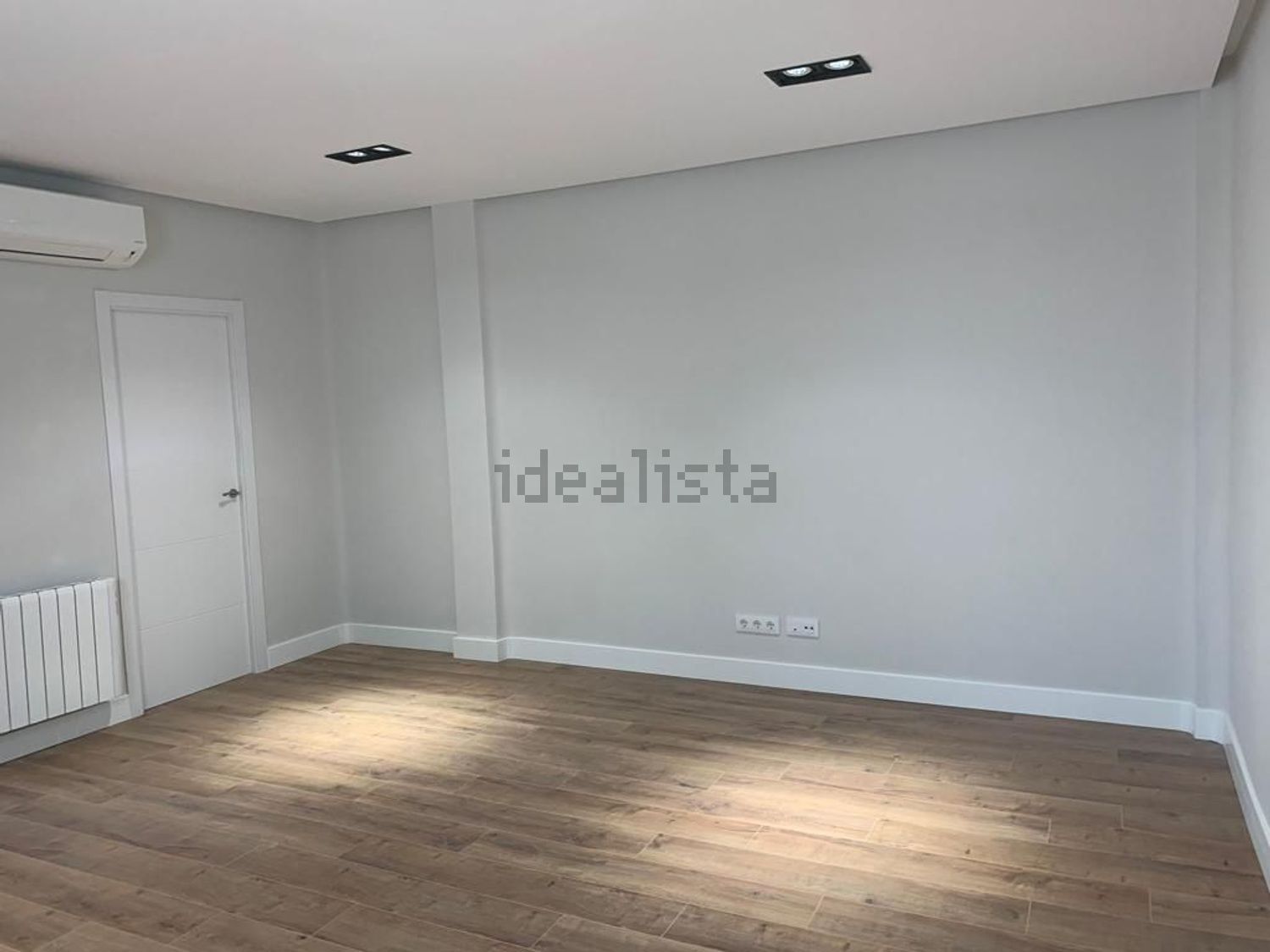 Appartamento 84 m² a Madrid