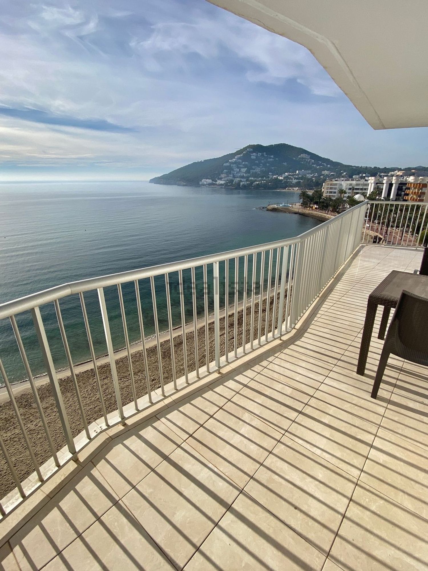 Pis de 120 m² a Santa Eulària des Riu