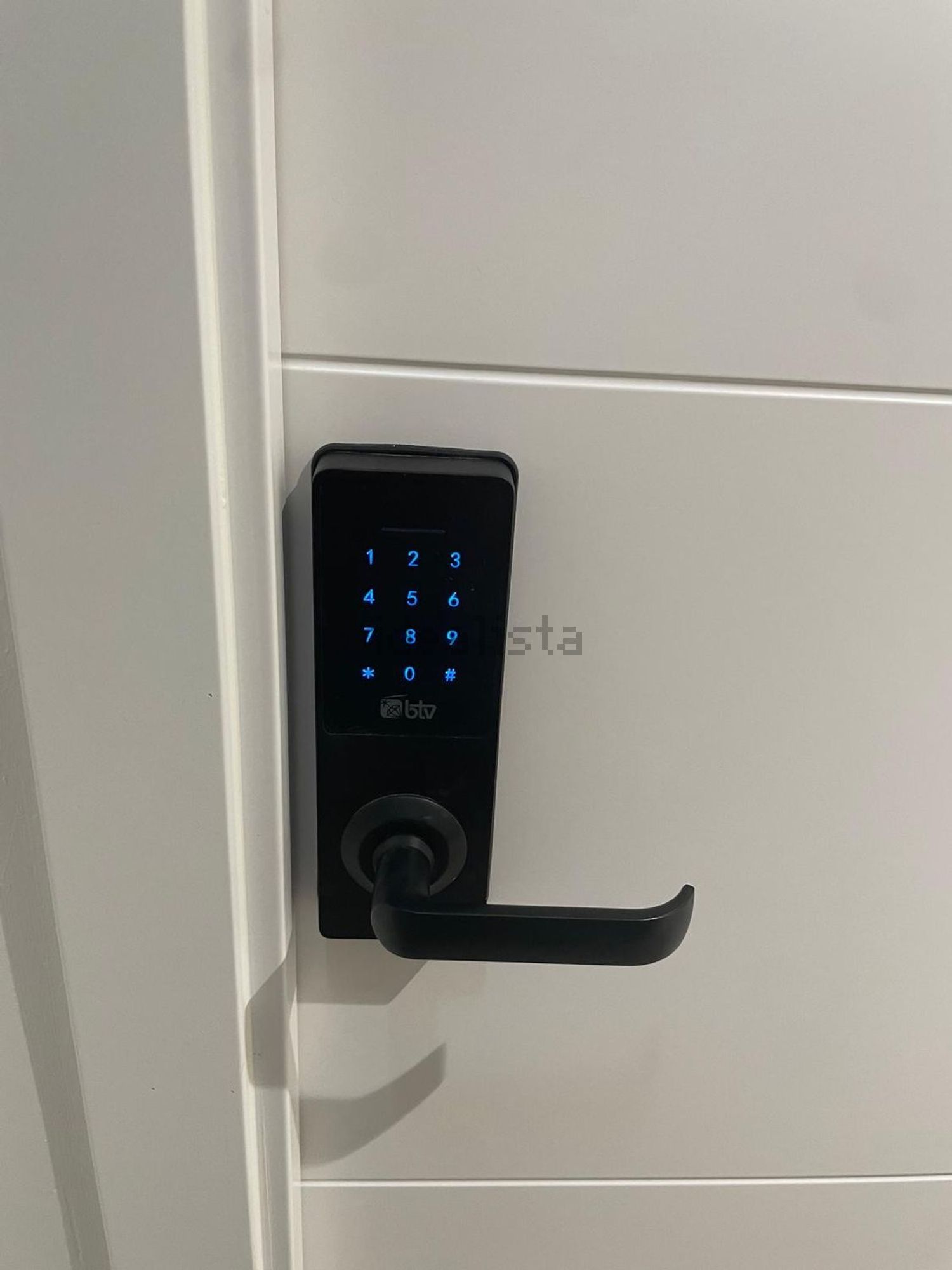Piso de 35 m² en Gijón