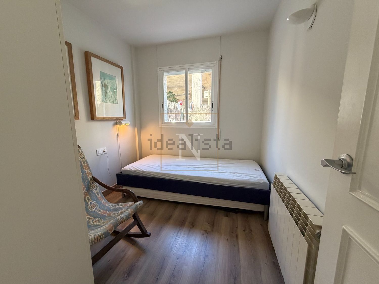 Appartamento 139 m² a Arenys de Mar