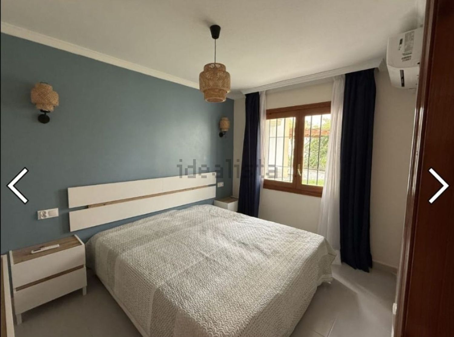 Casa de 50 m² en Vera