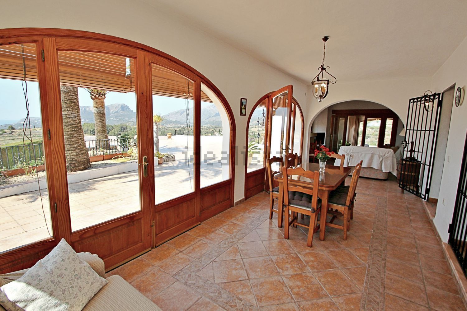 Casa 170 m² a Benissa