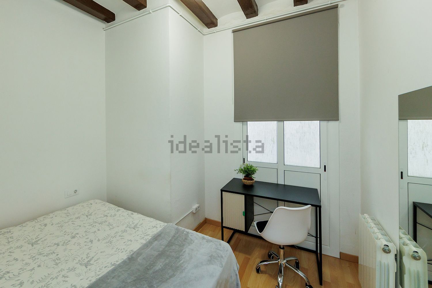 Pis de 77 m² a Barcelona