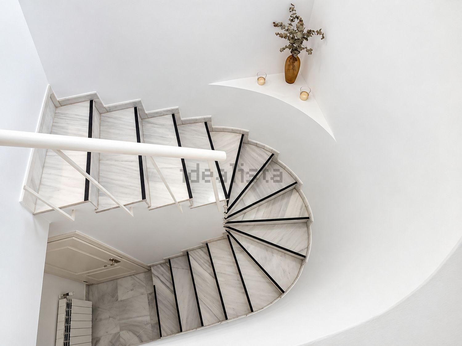 Casa de 294 m² a Marbella