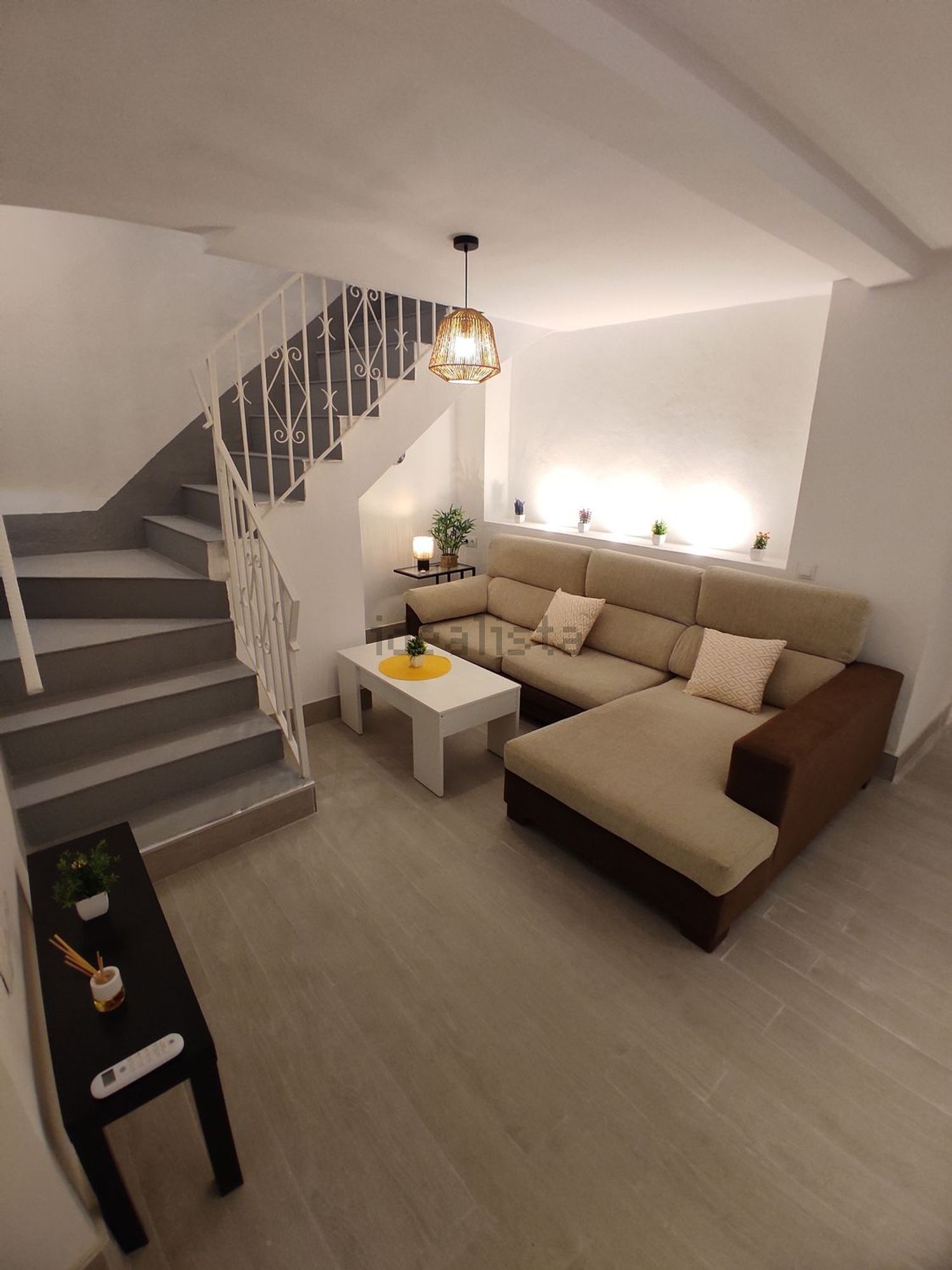 Casa de 110 m² a Moriles