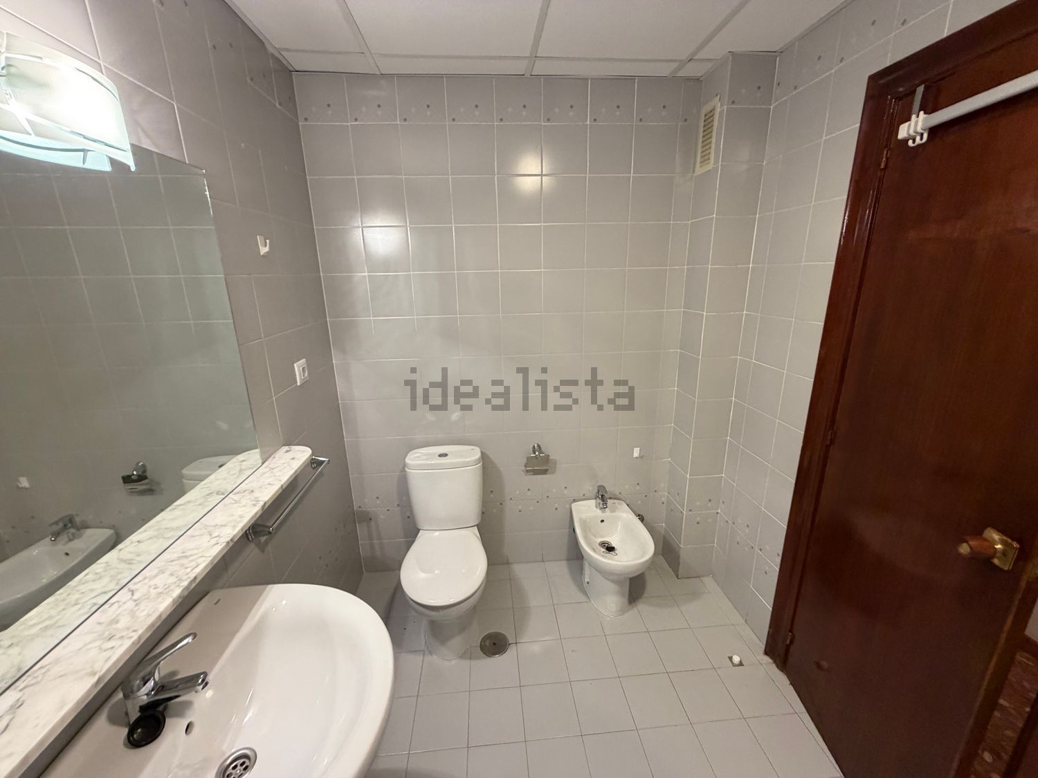 Wohnung 125 m² in Lorca