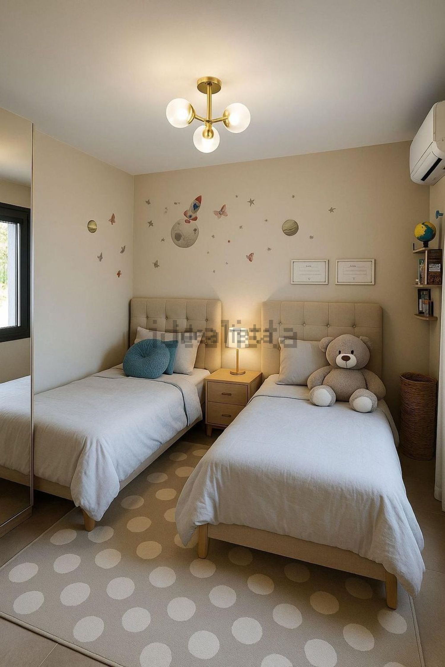 Casa de 220 m² a Marbella