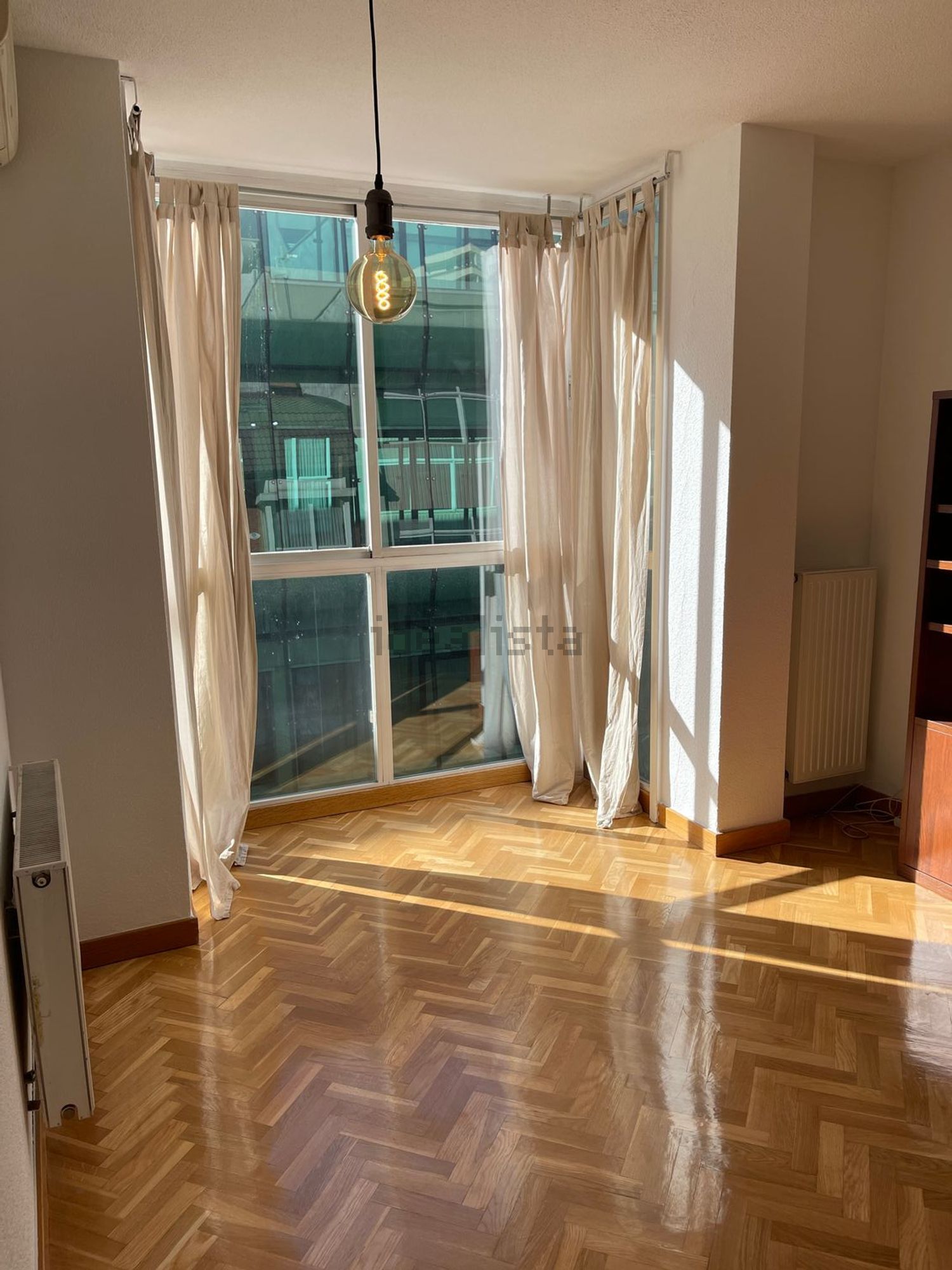 Piso de 70 m² en Madrid