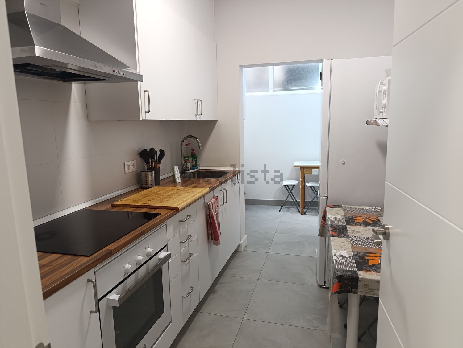 Habitación en alquiler, Talavera de la Reina