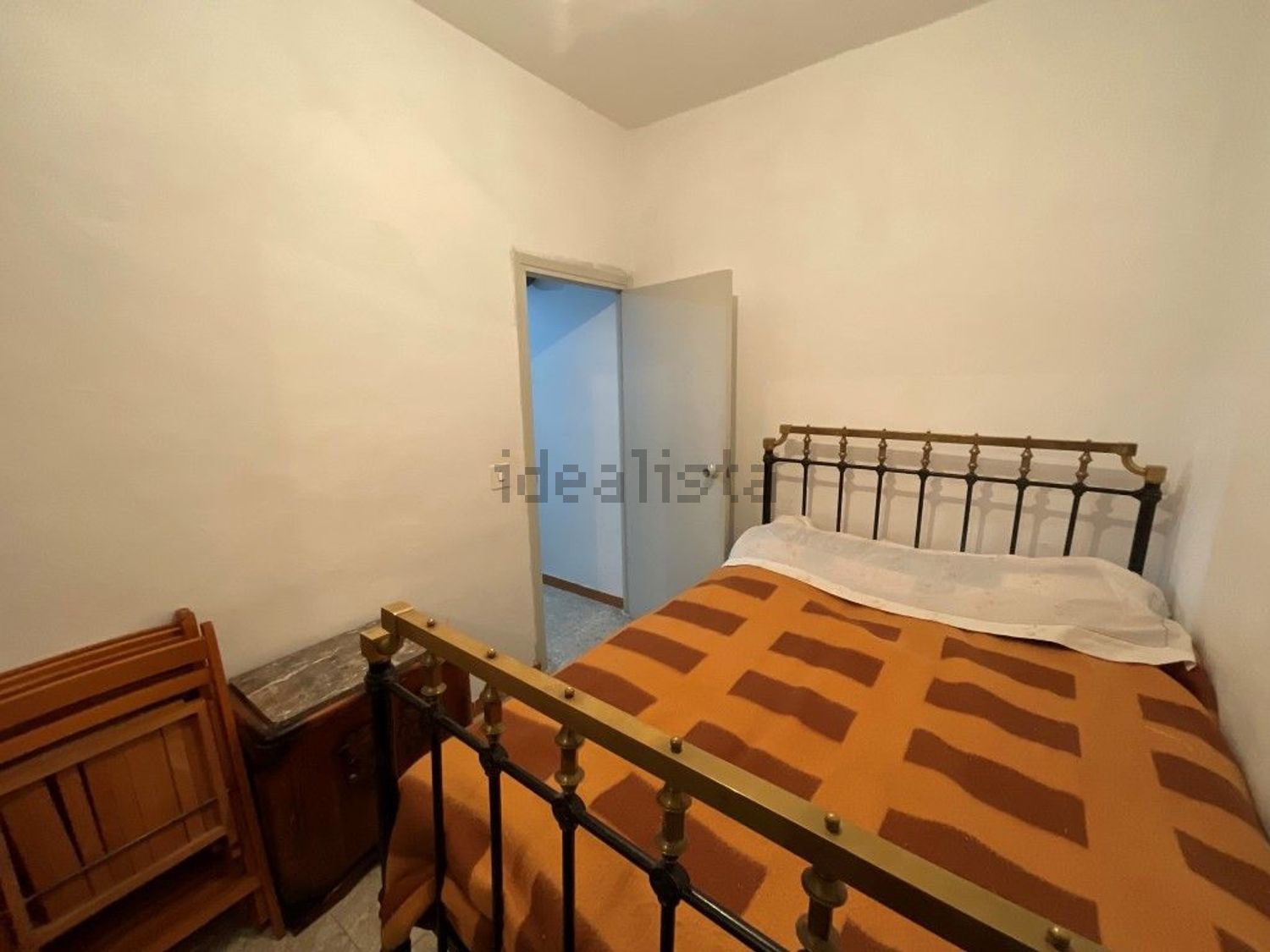 Casa de 108 m² en Villanueva de la Vera