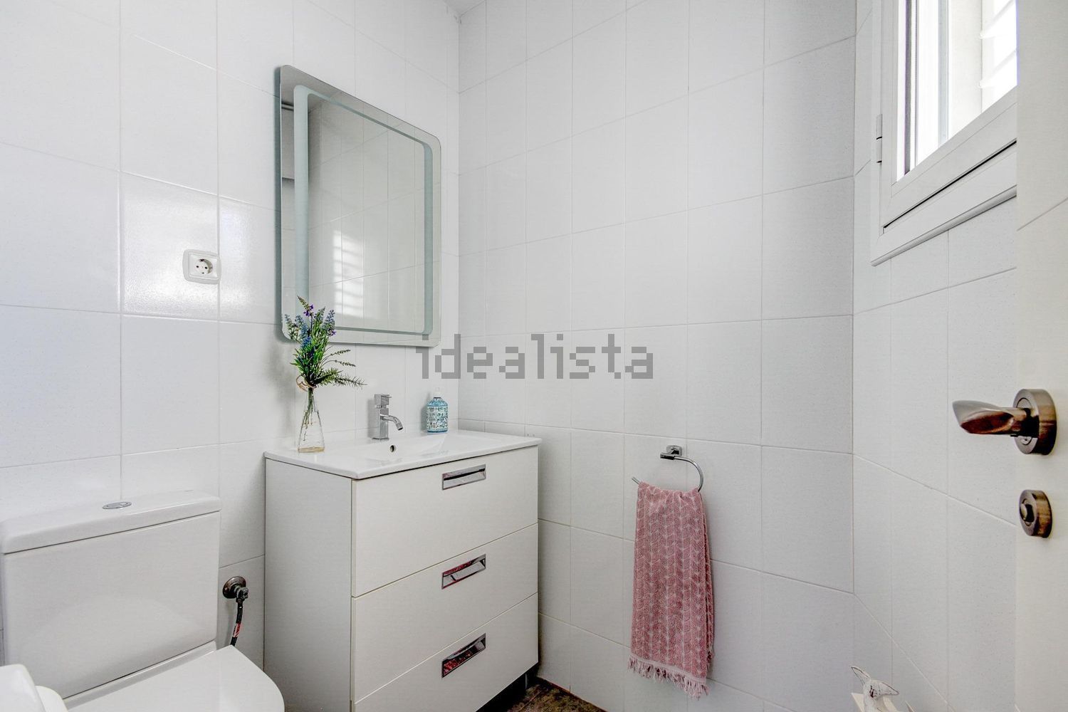 Casa de 241 m² a Sitges