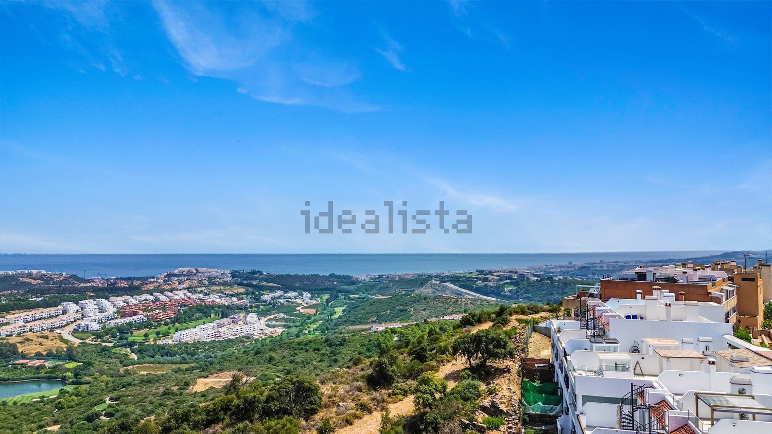 Pis de 75 m² a Casares