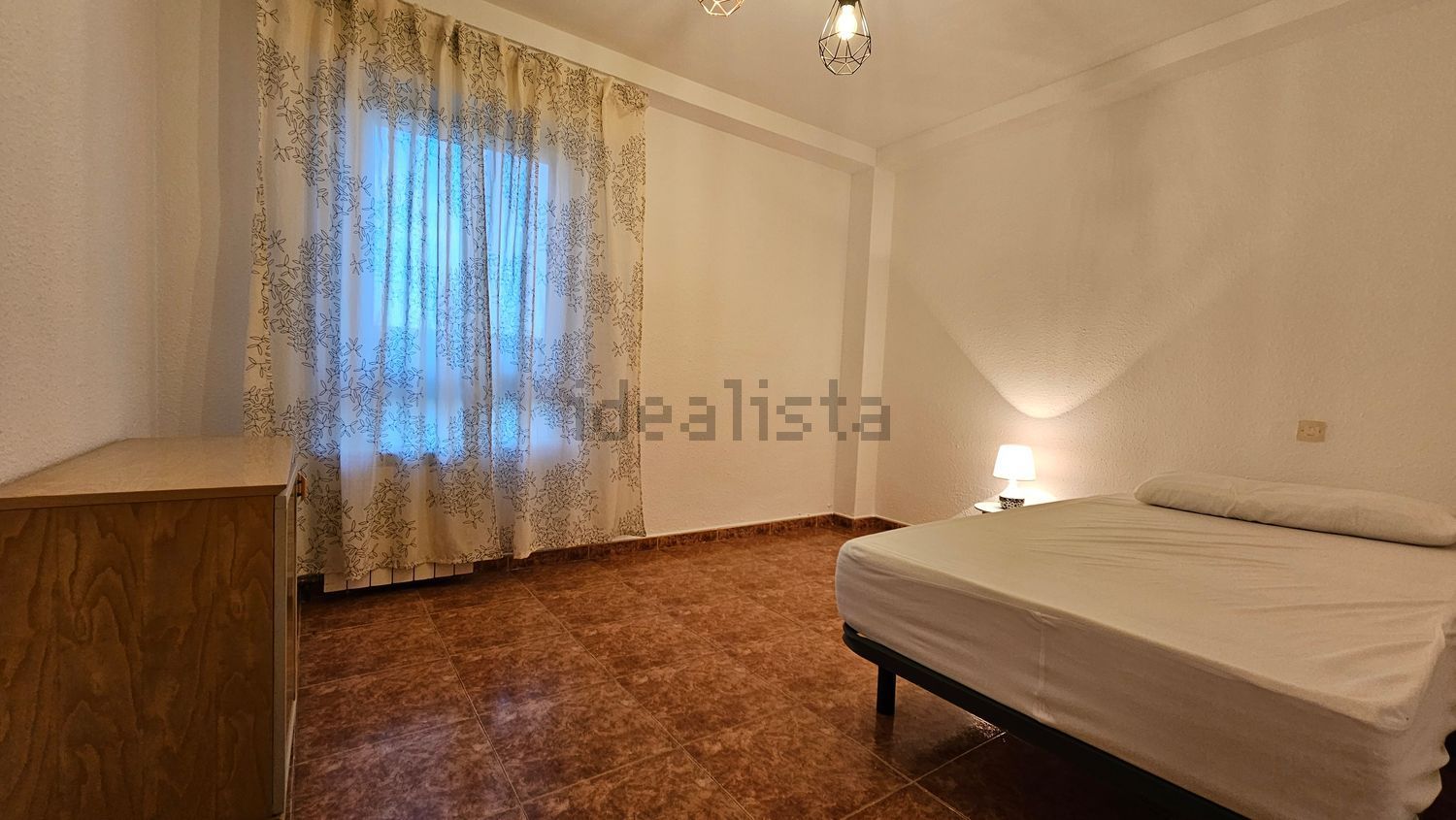 Pis de 67 m² a Saragossa
