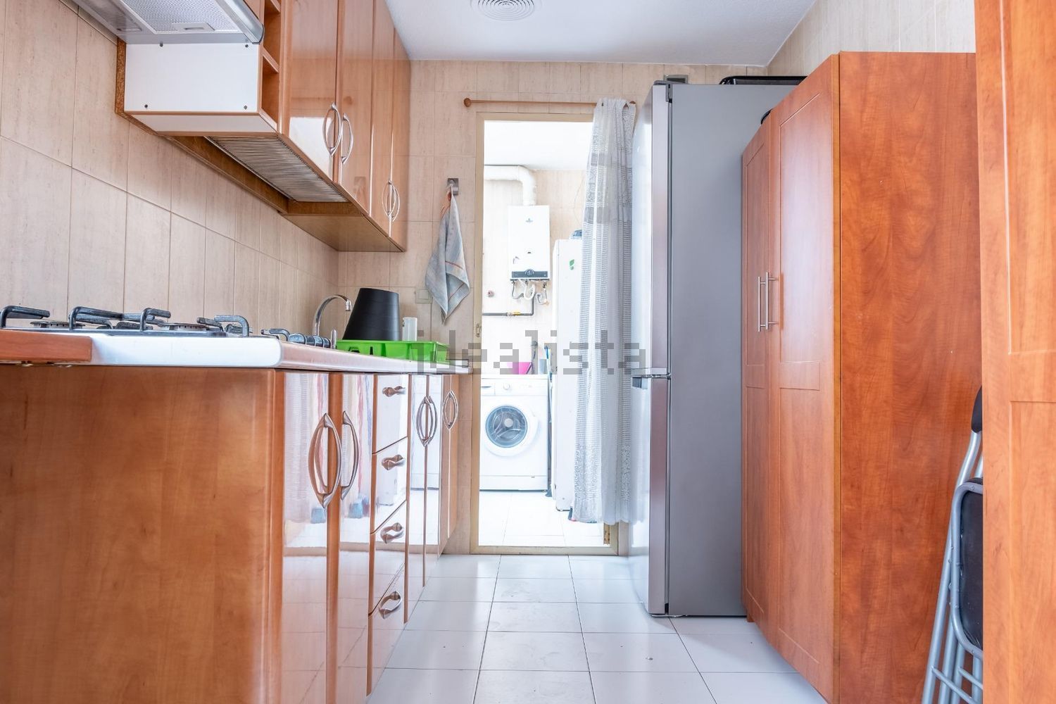Habitación en alquiler, Murcia