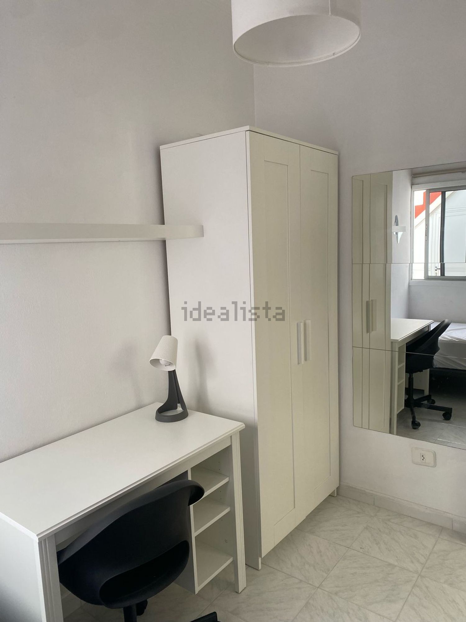 Habitación 80 m², Las Palmas de Gran Canaria